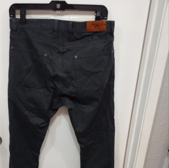 NWT Rodd & Gunn Men's Jeans - Picture 6 of 9